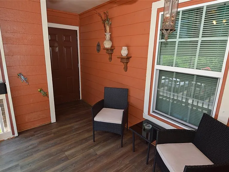 10200 Gandy Blvd N #1313 — Photo 61