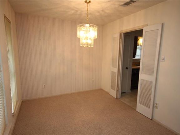 3rd image of 17011 Jane Lynn Ln