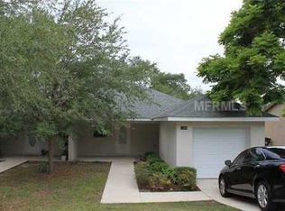 1360 Anderson St, Clermont, FL 34711