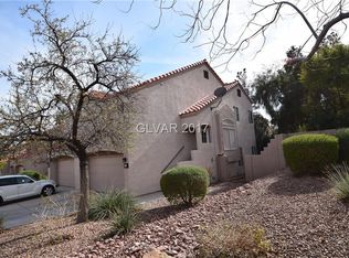 1714 Empire Mine Dr, Henderson, NV 89014