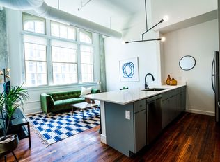 The Emery, Cincinnati, OH 45202