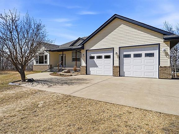 4th image of 415014 E Range Rd #282