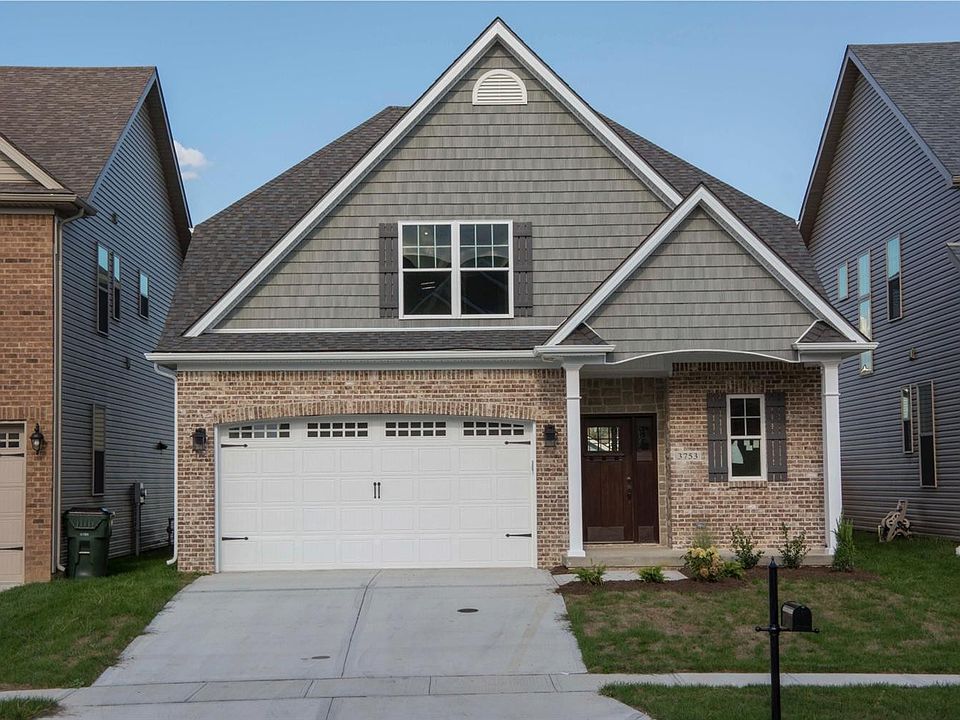 1st image of 3753 Hardwood Ln