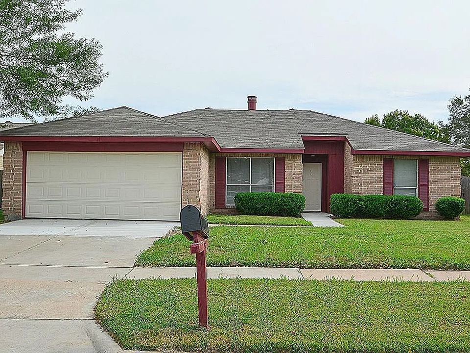 1st image of 10223 Gulfstream Ln