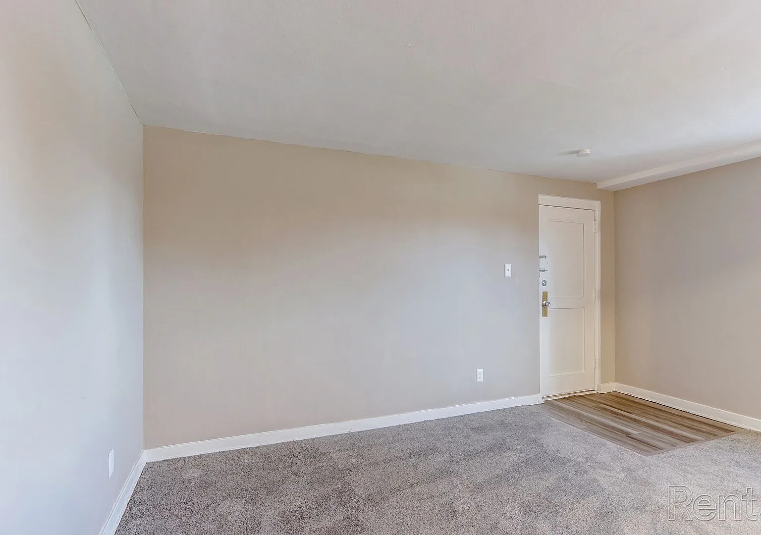Hillside Meadows-The Perfect Place to Call Home — Photo 4
