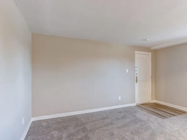 Hillside Meadows-The Perfect Place to Call Home