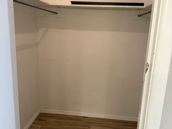 1313 Tanglewood Ln, Odessa, TX 79761