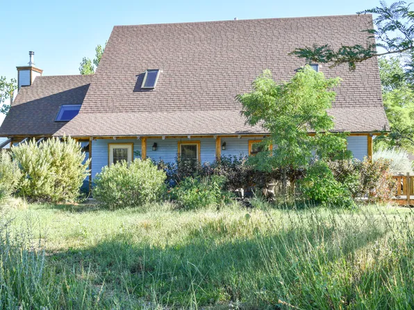 280 W Main St, Escalante, UT 84726