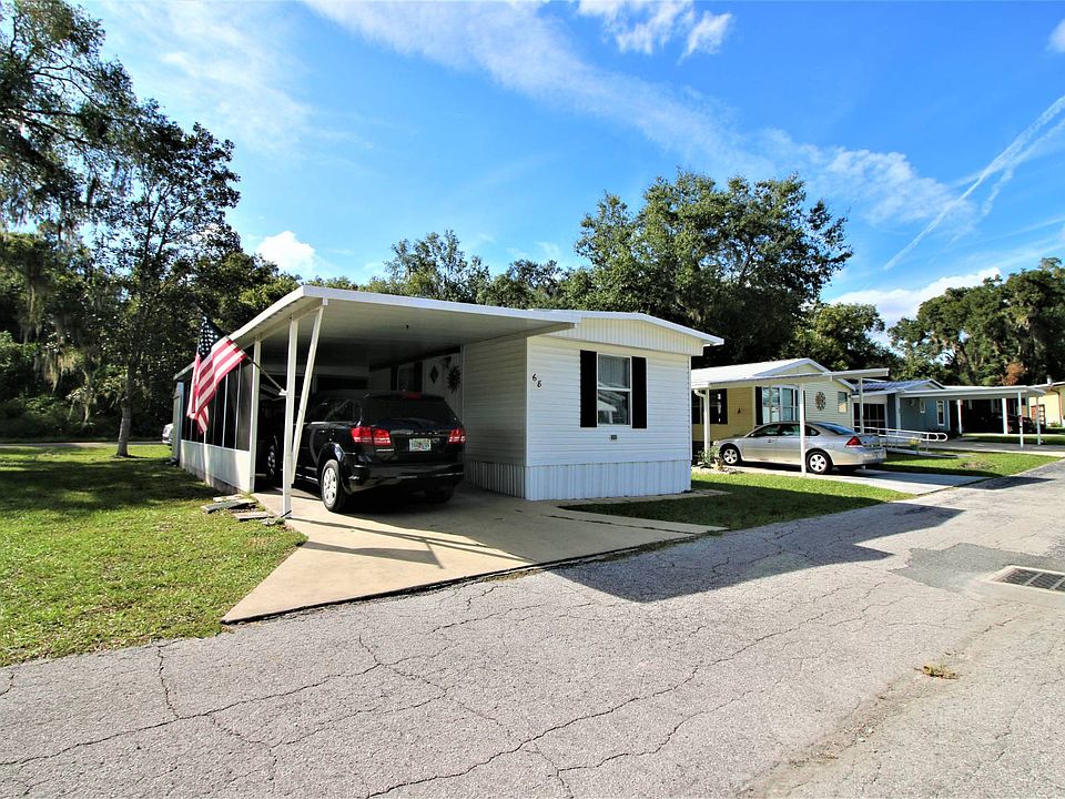 1st image of 8801 E Moonrise Ln #68