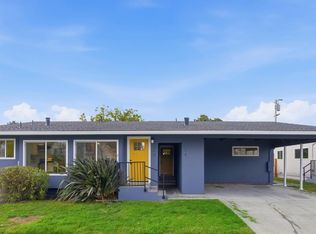 438-440 Waddington Ave, Sunnyvale, CA