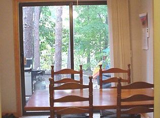 3957 Emily Ln, Traverse City, MI 49686