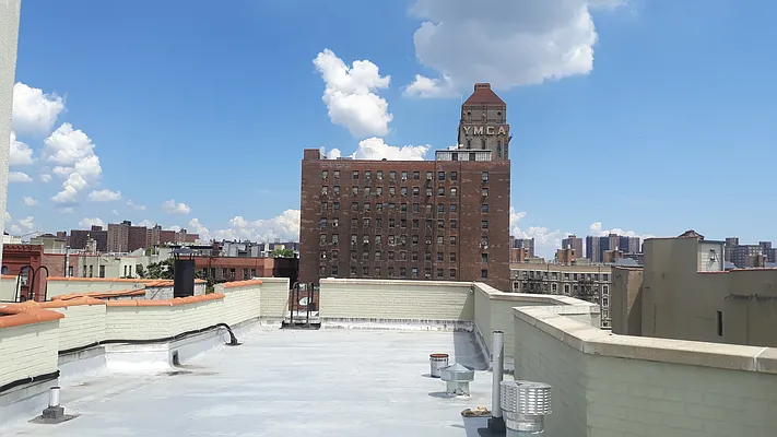 Sold by Corcoran | media 8