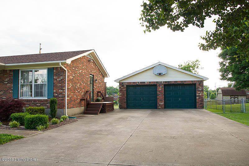 1st image of 295 Truman Dr