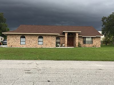 1st image of 1219 Dandelion Dr