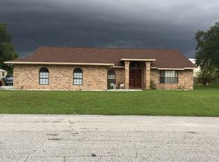 1219 Dandelion Dr, Deltona, FL 32725