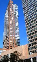 Rented by Lilocorp Inc