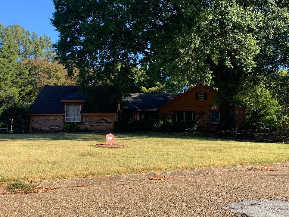 1st image of 8228 Misty Meadows Ln