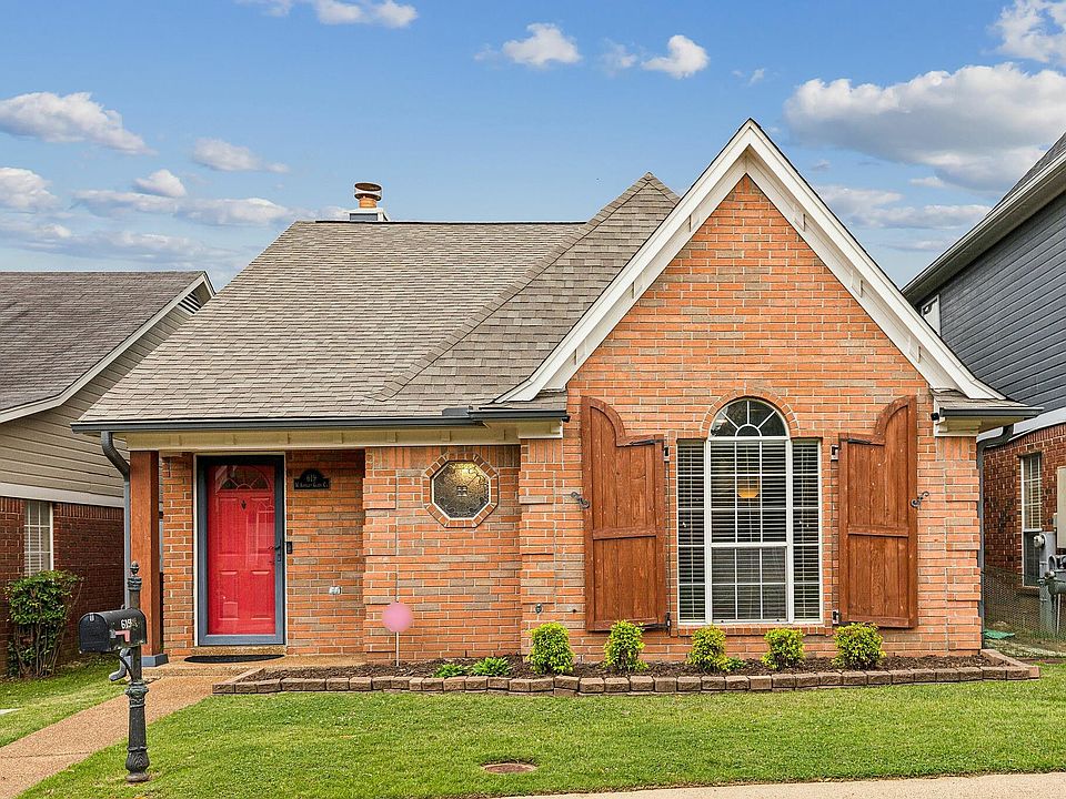 1st image of 619 W Ashley Glen Cir