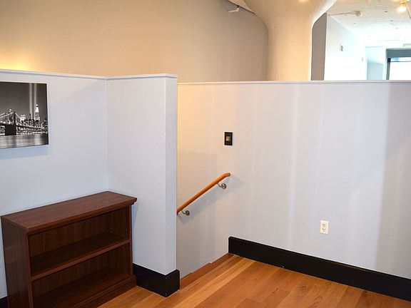 5th image of 50 Dey St #4N