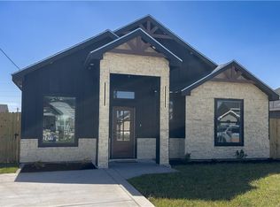 2472 Via Roma Rd, Weslaco, TX 78596