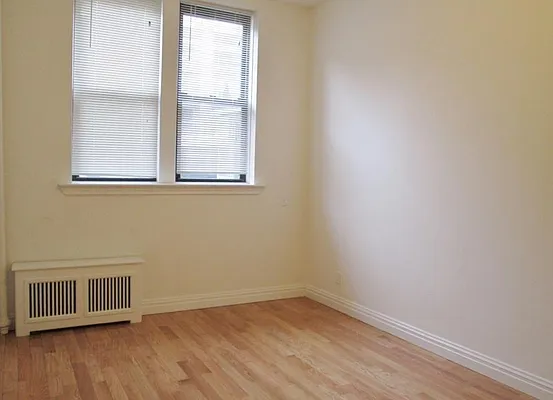 Rented by Keller Williams NYC | media 19