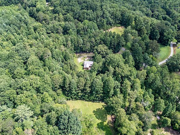 63rd image of this home