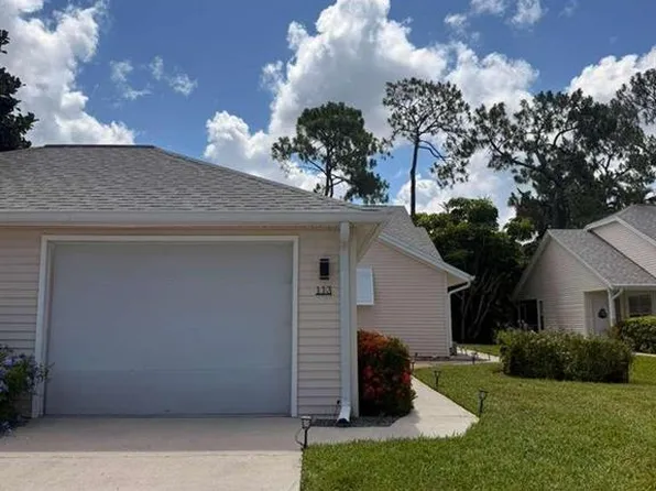113 Bristol LN #C7, NAPLES, FL 34112