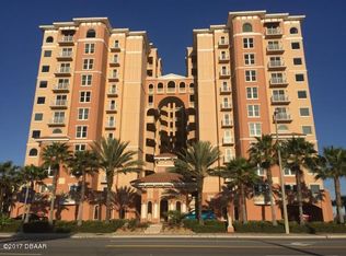 3245 S Atlantic Ave #807, Daytona Beach, FL 32116
