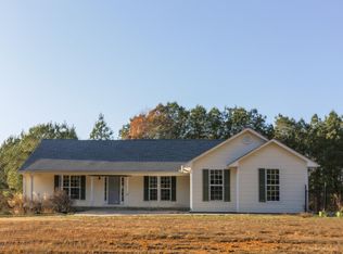 3037 Mount Pleasant Rd NE, Dalton, GA 30721