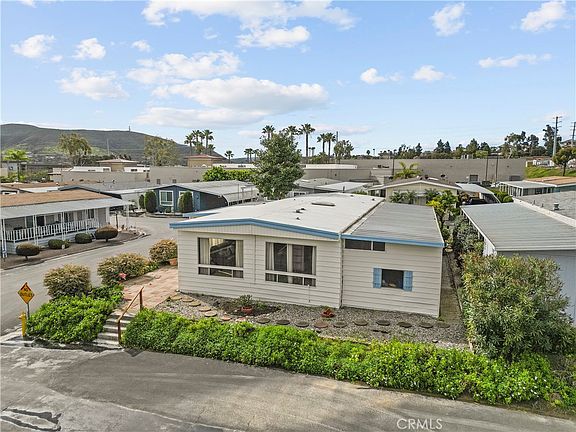 3rd image of 650 S Rancho Santa Fe Rd Space 106