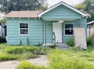 1651 N 40th St, Baton Rouge, LA 70802