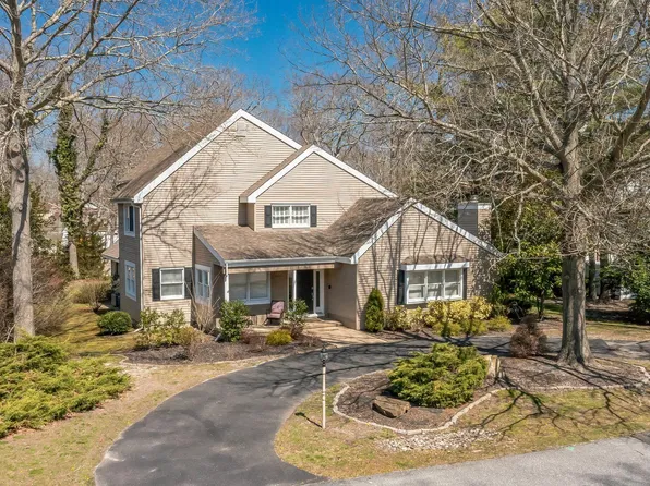 6 Ashbridge Ln, Linwood, NJ 08221