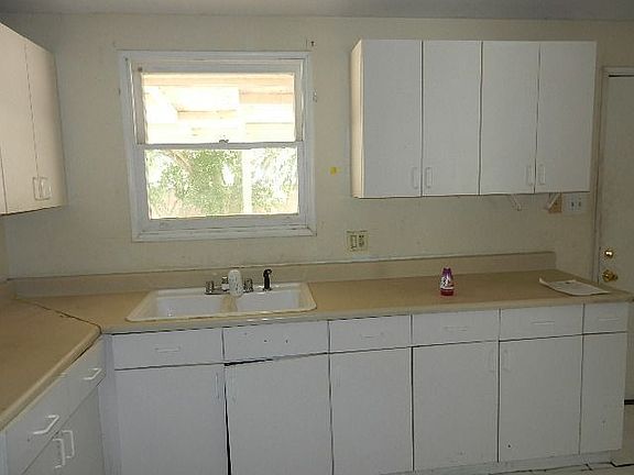 446234thstreet3