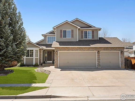 2nd image of 621 Jansen Dr