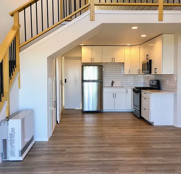 161A Sugar Ln — Photo 2