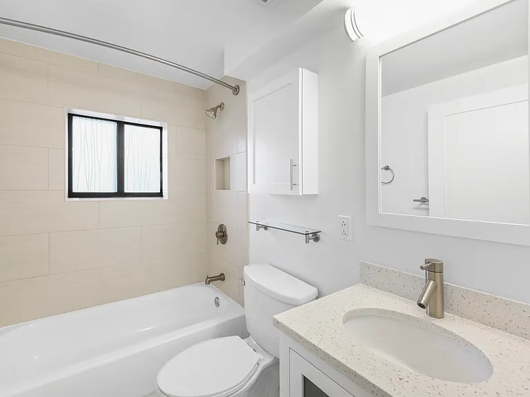 354 E 91st St #1601 — Photo 9