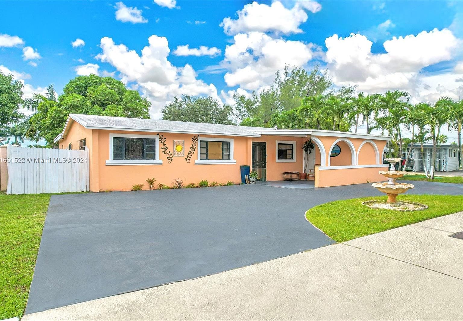 1800 Opa Locka Blvd, Opa Locka, FL 33054 | Zillow
