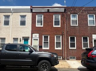 2432 Tulip St, Philadelphia, PA 19125