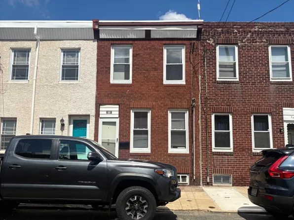 2432 Tulip St, Philadelphia, PA 19125