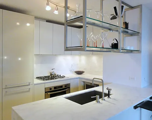 Rented by Town Residential | media 4