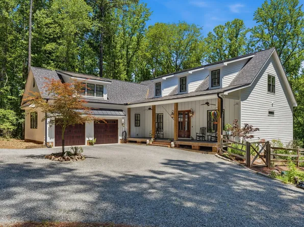 12104 Ethans Overlook Dr, Raleigh, NC 27614