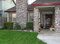 1st image of 1420 Christina Dr