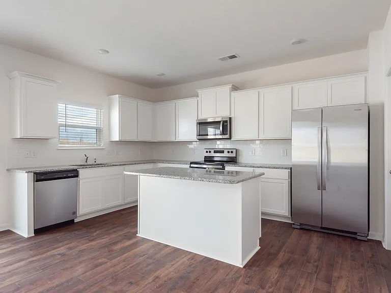 112 Kaley Ln — Photo 14