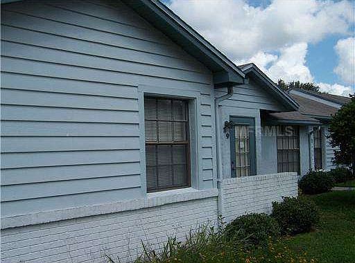 2nd image of 6464 Sandpipers Dr APT 19