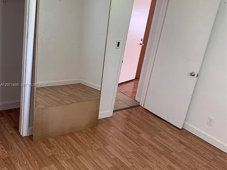 4501 SW 25th St — Photo 14