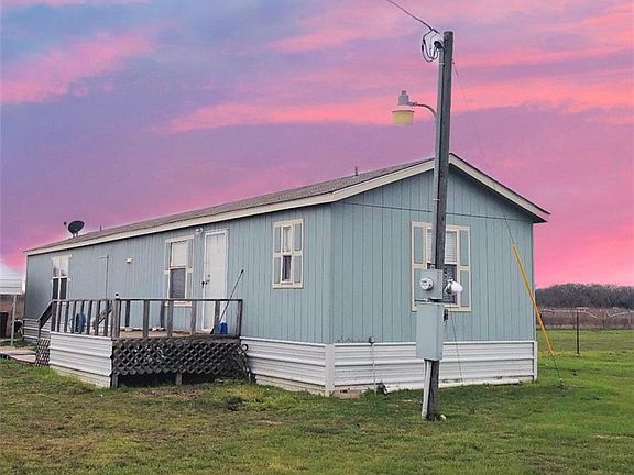 2nd image of 503 County Road 220