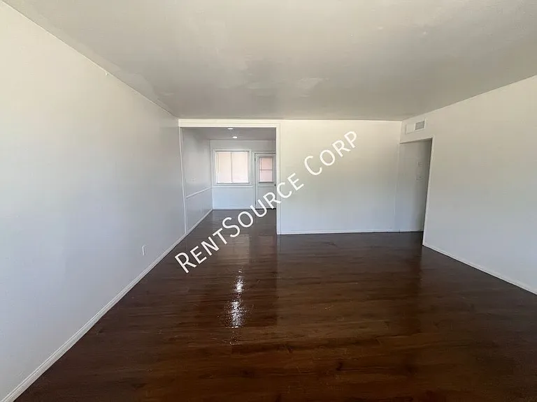 26335 Community Blvd — Photo 6