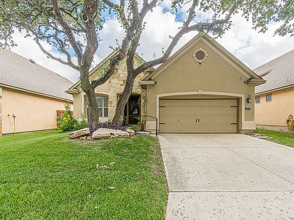 2nd image of 3627 CYPRESS CPE