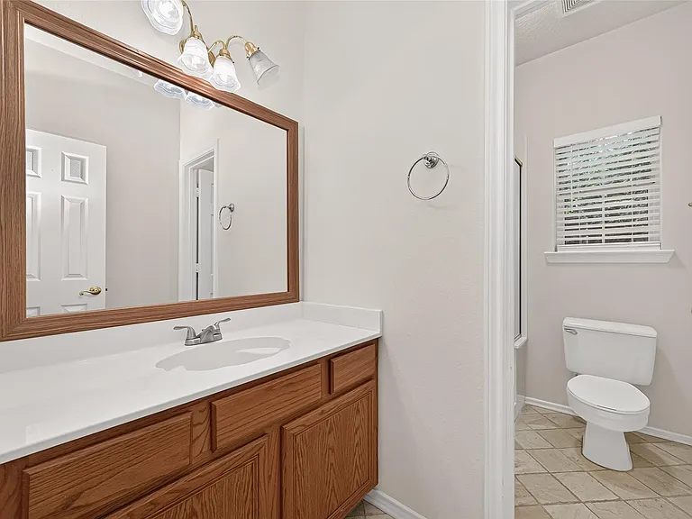 2314 Carriage Run E — Photo 30