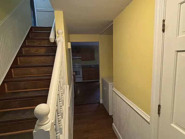 1001 Ironstone Ct — Photo 13
